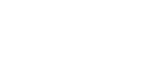 币信app下载_币信app下载最新版